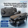 8886fb32-0ccb-403a-b966-a127a36a9ff1.jpg H31 Dual Camera Brushless Single Electric Drone