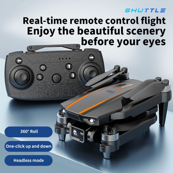 8886fb32-0ccb-403a-b966-a127a36a9ff1.jpg H31 Dual Camera Brushless Single Electric Drone