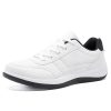 586486088 Summer Sports Shoes, Men's Shoes, Middle School Running Shoes, Men's Shoes, Teenage Boys' Board Shoes, 8001