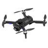 F196 Dual Camera Dual Electric Drone