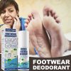 586486135 Shoes And Socks Deodorant, Shoes Socks And Shoes Cabinet Deodorant Air Freshener