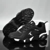 Running shoes for men casual shoes versatile sports shoes for men