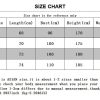 586486482 Bodybuilding Tank Top Mens shirts Brand Clothing Fitness Men Singlet Sleeveless Cotton Workout Stringer Shirts