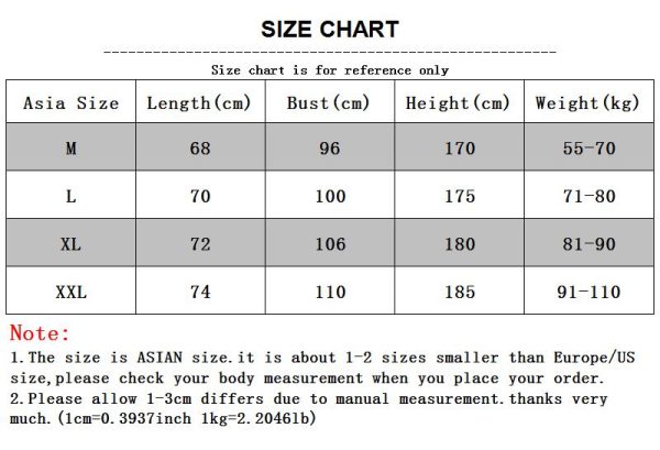 586486482 Bodybuilding Tank Top Mens shirts Brand Clothing Fitness Men Singlet Sleeveless Cotton Workout Stringer Shirts