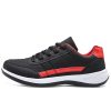 586486094 Summer Sports Shoes, Men's Shoes, Middle School Running Shoes, Men's Shoes, Teenage Boys' Board Shoes, 8001