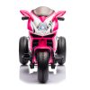 8bcac261-9d0b-4a79-b629-31fdbf0ade43.jpg Plastic Red 6V Kids Electric Motorcycle Kids Toys Motorcycle Kids Electric Car Electric Ride On Motorcycle