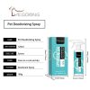 8d6abbd8-df5e-44fa-a23a-1a5a8a9da575.jpg Pet Deodorant Spray, Gentle Pet Odor Eliminator For Dogs & Cats, Instantly Remove Bad Smell For Pet Bedding, Carpet & Home Surfaces, 120ML