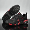 Running shoes for men casual shoes versatile sports shoes for men