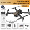 94fe11cb-9a28-4ee1-b6a9-698dc2decf6b.jpg H31 Dual Camera Brushless Single Electric Drone
