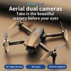952f5afc-c7fa-4542-84b9-bb4f29baf799.jpg H31 Dual Camera Brushless Single Electric Drone