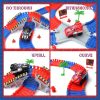 9532d1c3-8ace-415c-b81d-8526e7023013.jpg Spider-Themed Flexible Track Toy Set Includes Black And Red Spider Cars,Pickup Only