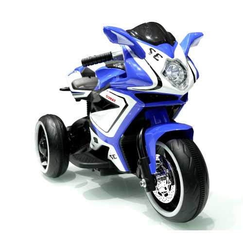 95ac0c5d-2329-4109-b6ae-e315f5a9fe01.jpg Plastic Red 6V Kids Electric Motorcycle Kids Toys Motorcycle Kids Electric Car Electric Ride On Motorcycle