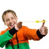 9720c88d-bd6c-411c-9ca7-f61a6a1e3991-1.jpg 18 Sets Of Catapult Duck Toys, Squeeze Toys, Decompression Toys, Holiday Gifts, Children's Toys