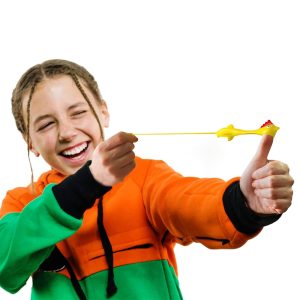 9720c88d-bd6c-411c-9ca7-f61a6a1e3991-1.jpg 18 Sets Of Catapult Duck Toys, Squeeze Toys, Decompression Toys, Holiday Gifts, Children's Toys