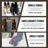 586486137 Shoes And Socks Deodorant, Shoes Socks And Shoes Cabinet Deodorant Air Freshener
