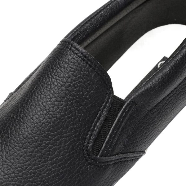 586486784 Low cut lazy shoes one foot women's shoes summer single shoes casual shoes for women
