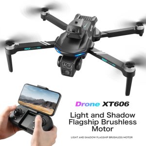 9ec241fe-4cdc-481c-81ed-9417dce60b60.jpg XT606 Dual Camera Dual Electric Drone