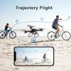 9fe4efc9-361b-4a30-bcad-89109f97d2a1.jpg V14 Professional Drone 6K HD Dual Camera Wifi FPV Portable RC Quadcopter 2 BATTERY,Drones Suitable For Adults & Beginners.Logistics Is Randomly Sent By UPS,USPS,Self-pickup.