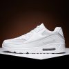 Air cushion shoes casual shoes lightweight sports shoes for men and women versatile and fashionable running shoes