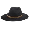 586486380 Western Cowboy Hat Sun Shade Sun Shield Hat Mens And Womens Suede Casual Versatile Knight Hat