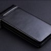 586486543 Bifold Men Wallet Brand Famous Mens Leather Long Wallet Clutch Male Money Purse ID Card Holder