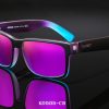586487316 Revamp Of Sport Men Sunglasses Polarized KDEAM Shockingly Colors Sun Glasses Outdoor Driving Photochromic Sunglass With Box