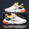 586486751 Men's low cut sports shoes, casual shoes, men's single shoes, stylish casual men's sports shoes