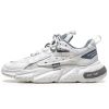 586486755 Men's low cut sports shoes, casual shoes, men's single shoes, stylish casual men's sports shoes
