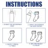 586486139 Shoes And Socks Deodorant, Shoes Socks And Shoes Cabinet Deodorant Air Freshener