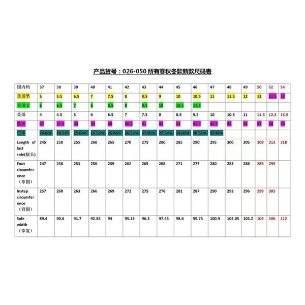 Elderly shoes plus velvet autumn and winter men's walking shoes square dance shoes casual shoes