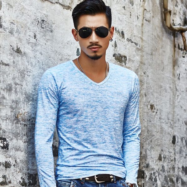 586486300 New Mens T Shirt Camouflage Short Sleeved Base Shirt T Shirt Casual Cultural Shirt