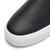 586486783 Low cut lazy shoes one foot women's shoes summer single shoes casual shoes for women