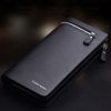 586486547 Bifold Men Wallet Brand Famous Mens Leather Long Wallet Clutch Male Money Purse ID Card Holder