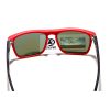 586487324 Guy's Sun Glasses From Kdeam Polarized Sunglasses Men Classic Design All-Fit Mirror Sunglass With Brand Box