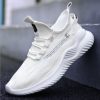 586485415 New Youth Mens Fashion Sports Shoes Casual Running Cloth Shoes Mens Fashion Cloth Shoes