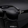 586487311 Revamp Of Sport Men Sunglasses Polarized KDEAM Shockingly Colors Sun Glasses Outdoor Driving Photochromic Sunglass With Box