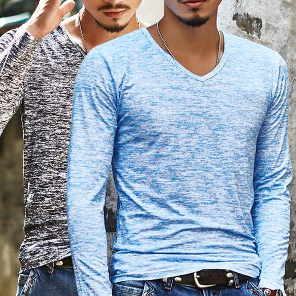 586486296 New Mens T Shirt Camouflage Short Sleeved Base Shirt T Shirt Casual Cultural Shirt