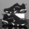 Running shoes for men casual shoes versatile sports shoes for men