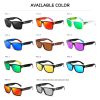 586487310 Revamp Of Sport Men Sunglasses Polarized KDEAM Shockingly Colors Sun Glasses Outdoor Driving Photochromic Sunglass With Box
