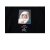 586485902 Sweatshirt Streetwear Virgin Mary Print Mens Hip Hop Pullover Sweatshirts