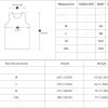 586486602 Summer Newest Brand Mens Curved Hem Patchwork Gyms Stringers Vest Bodybuilding Clothing Fitness Man Tanks Tops