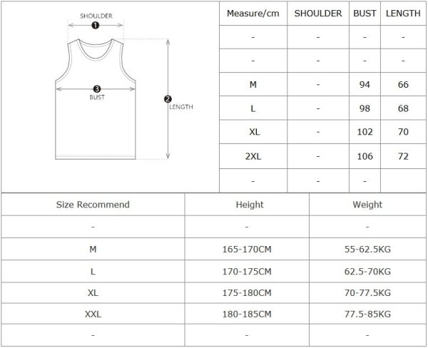 586486602 Summer Newest Brand Mens Curved Hem Patchwork Gyms Stringers Vest Bodybuilding Clothing Fitness Man Tanks Tops