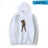 Apex Legends Hoodies Men Women Harajuku Sweatshirts hoody  Apex Legends Hoodie Mens Casual Sweatshirts