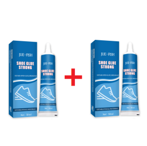586486798 Strong Shoe Glue, Repair Shoes Shoes Soles Multi-Purpose Glue Adhesive Sports Shoes Shoes Waterproof
