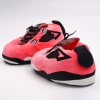 Cotton shoes basketball shoes fat cotton shoes new shoes winter home floor shoes fat shoes