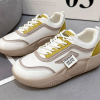 586486103 Dehun shoes ins versatile retro casual shoes fashionable board shoes