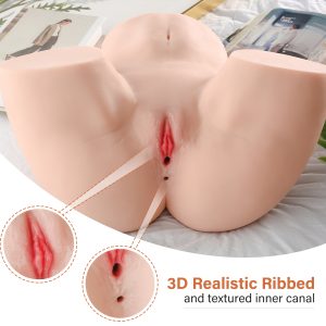 a357c4de-850f-4255-b639-1356f94dc887.jpg Doll Toys For Men