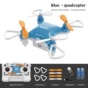 a3ea7ea3-3e0f-4fb0-81c5-a4b97249687c.jpg MINI Blue - Single Electric