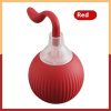 a4212df3-774f-4236-ba87-27aaf28b2145_trans.jpeg Interactive Cat Toy Ball Super Drive Cat Rolling Ball