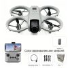 a6c5fde6-8334-4559-9224-ded442560a7c-1.jpg 002 Dual Camera Single Battery Drone
